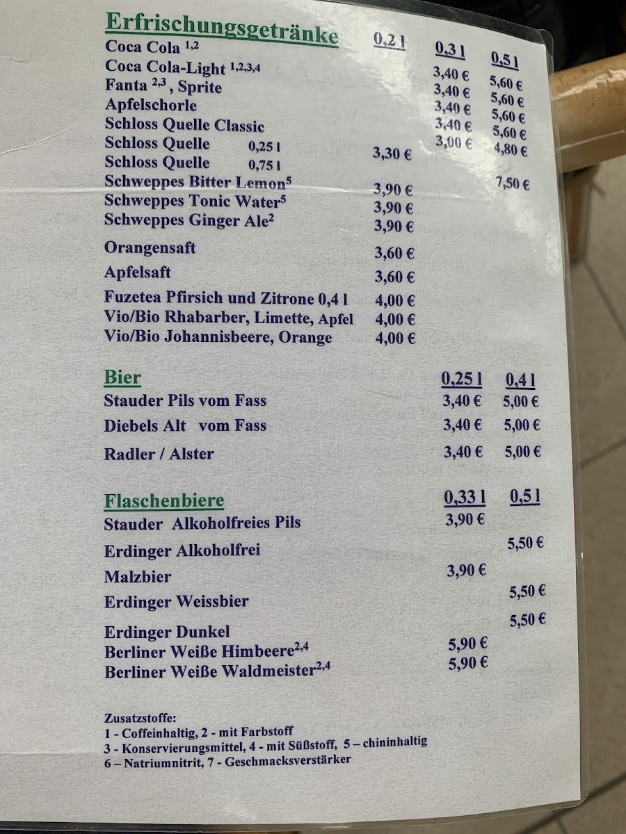 Menu Orangerie-1