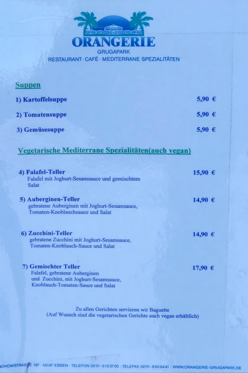 Menu Orangerie-10