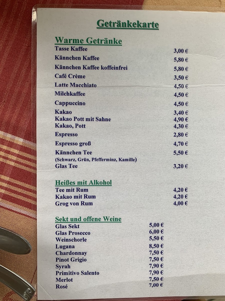 Menu Orangerie-3