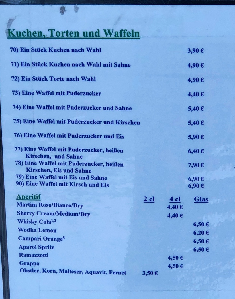Menu Orangerie-5