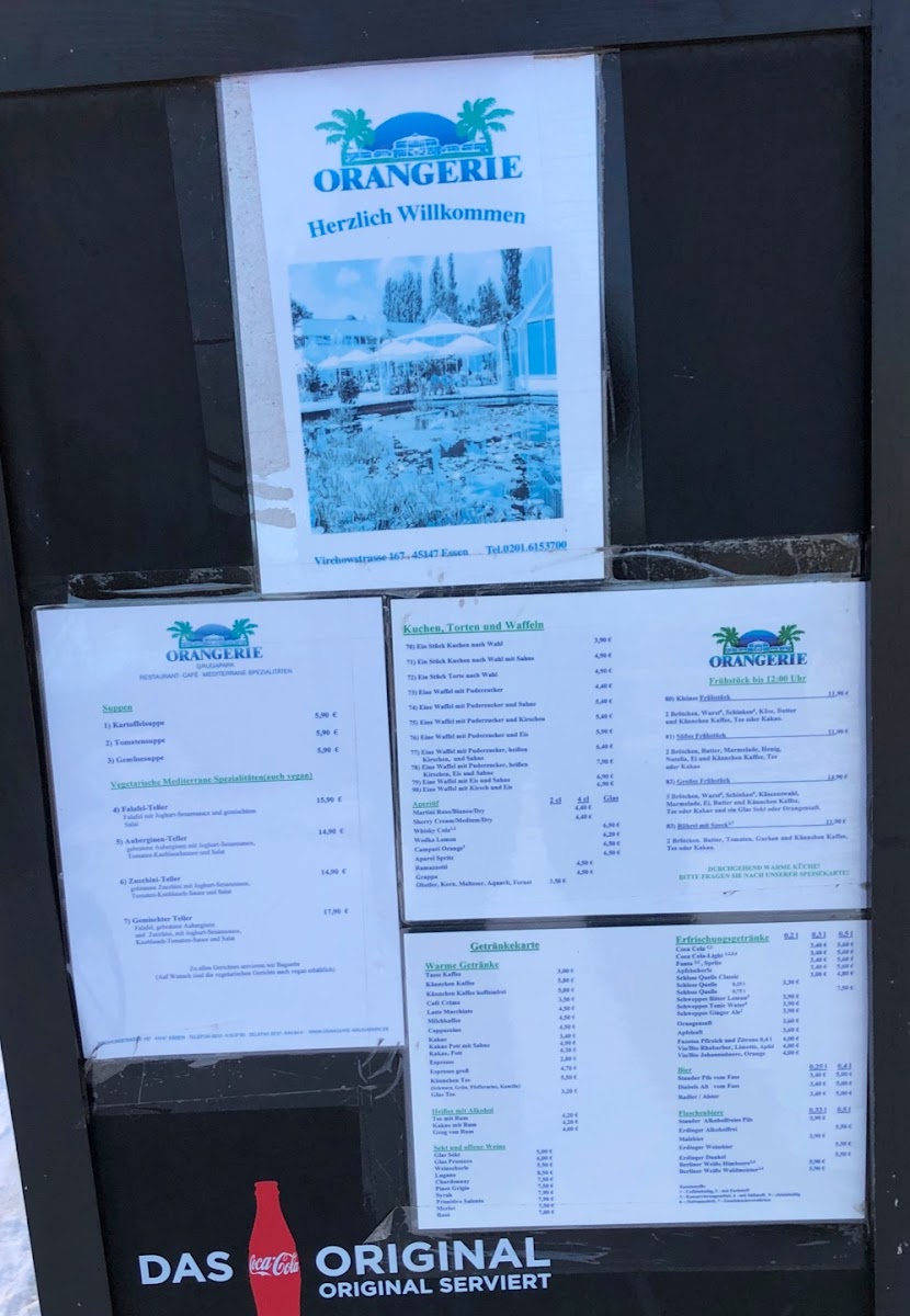 Menu Orangerie-6