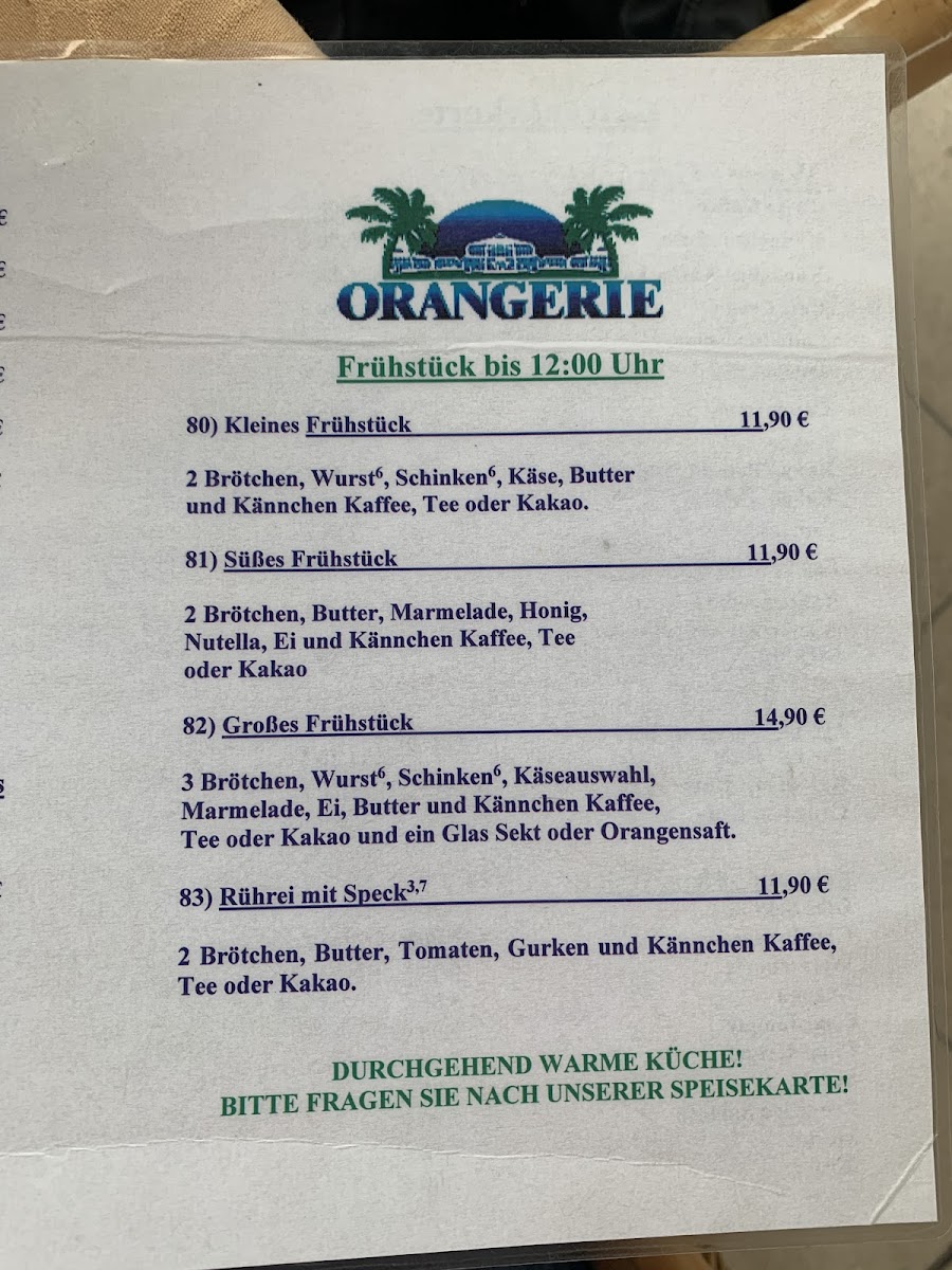 Menu Orangerie-9