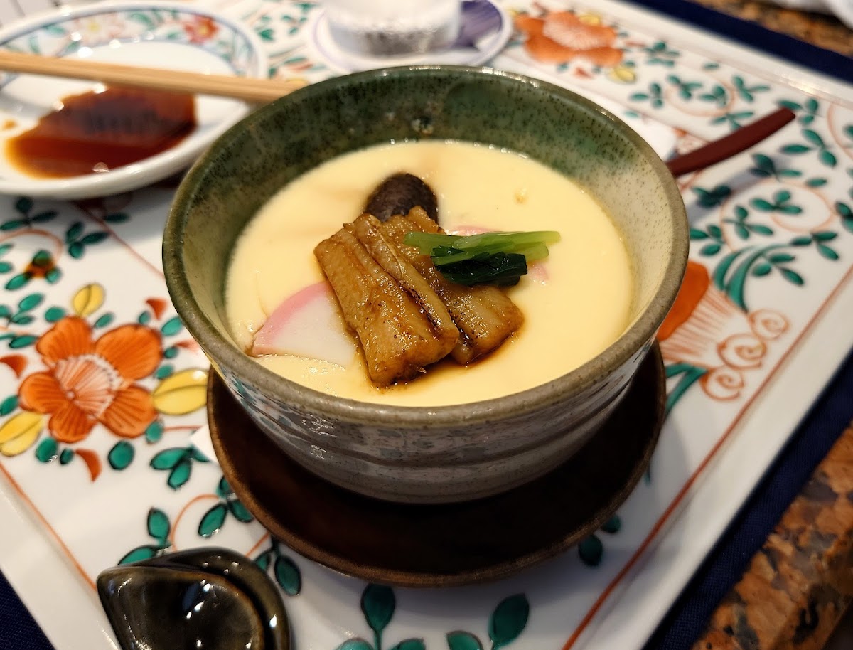 Orankuya Otesujiten-7