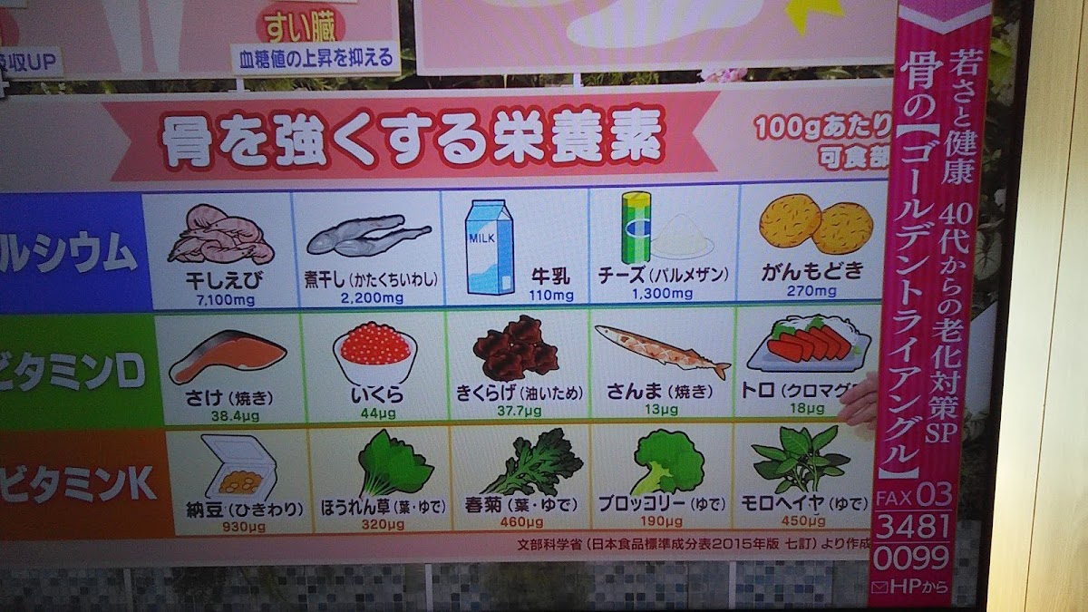 Menu Orankuya Otesujiten-10