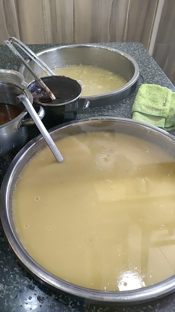 Çorbacı Halil Usta-2