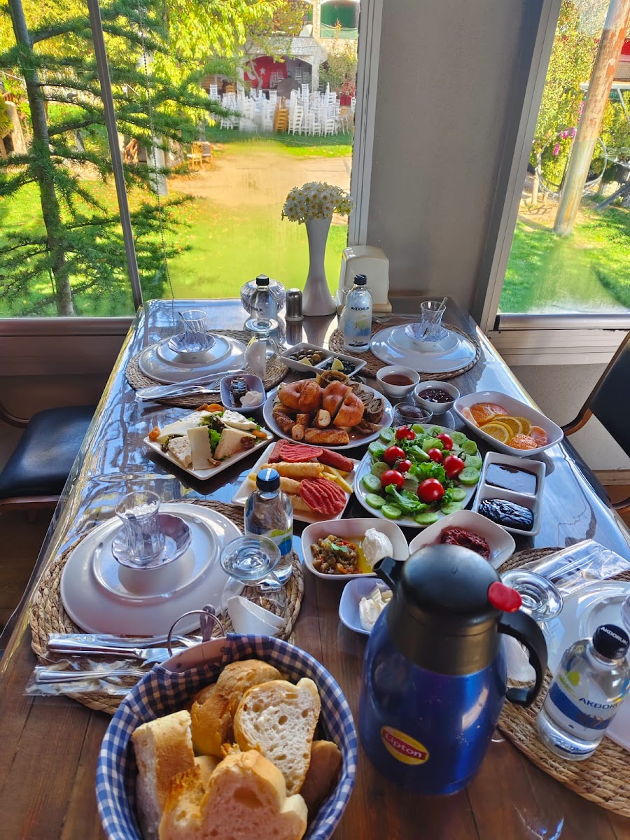 Çorbaci Dede-3