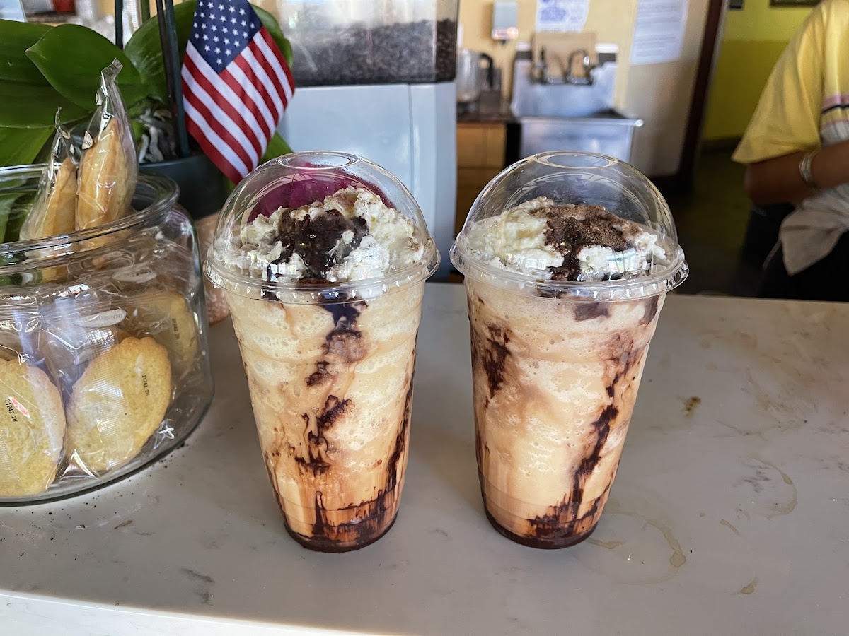 Orchard Valley Coffee.-8