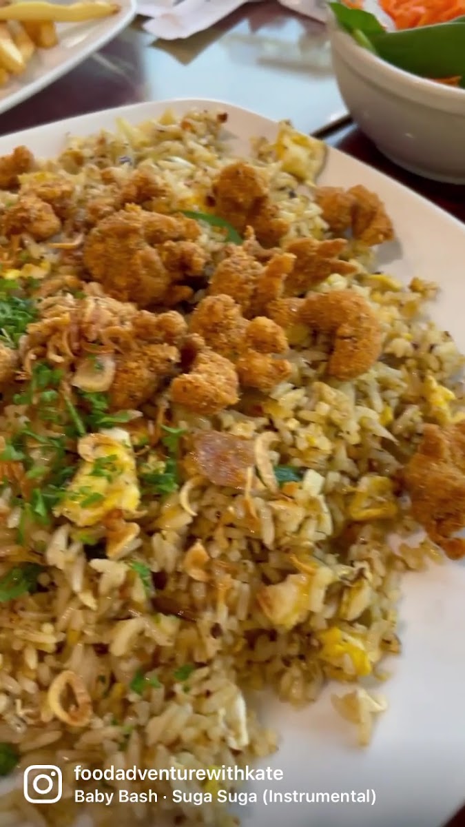 Orchid City Fusion Cafe-2