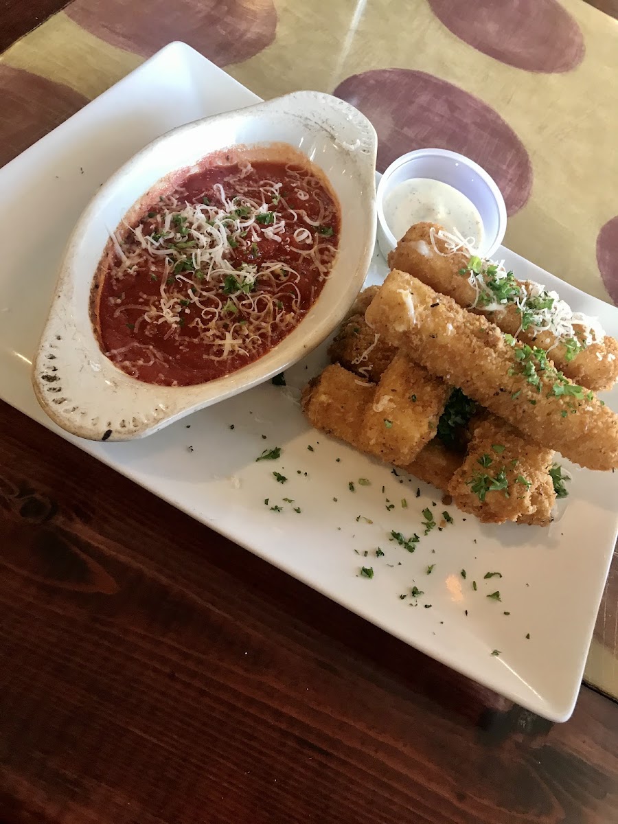 Orchid City Fusion Cafe-5