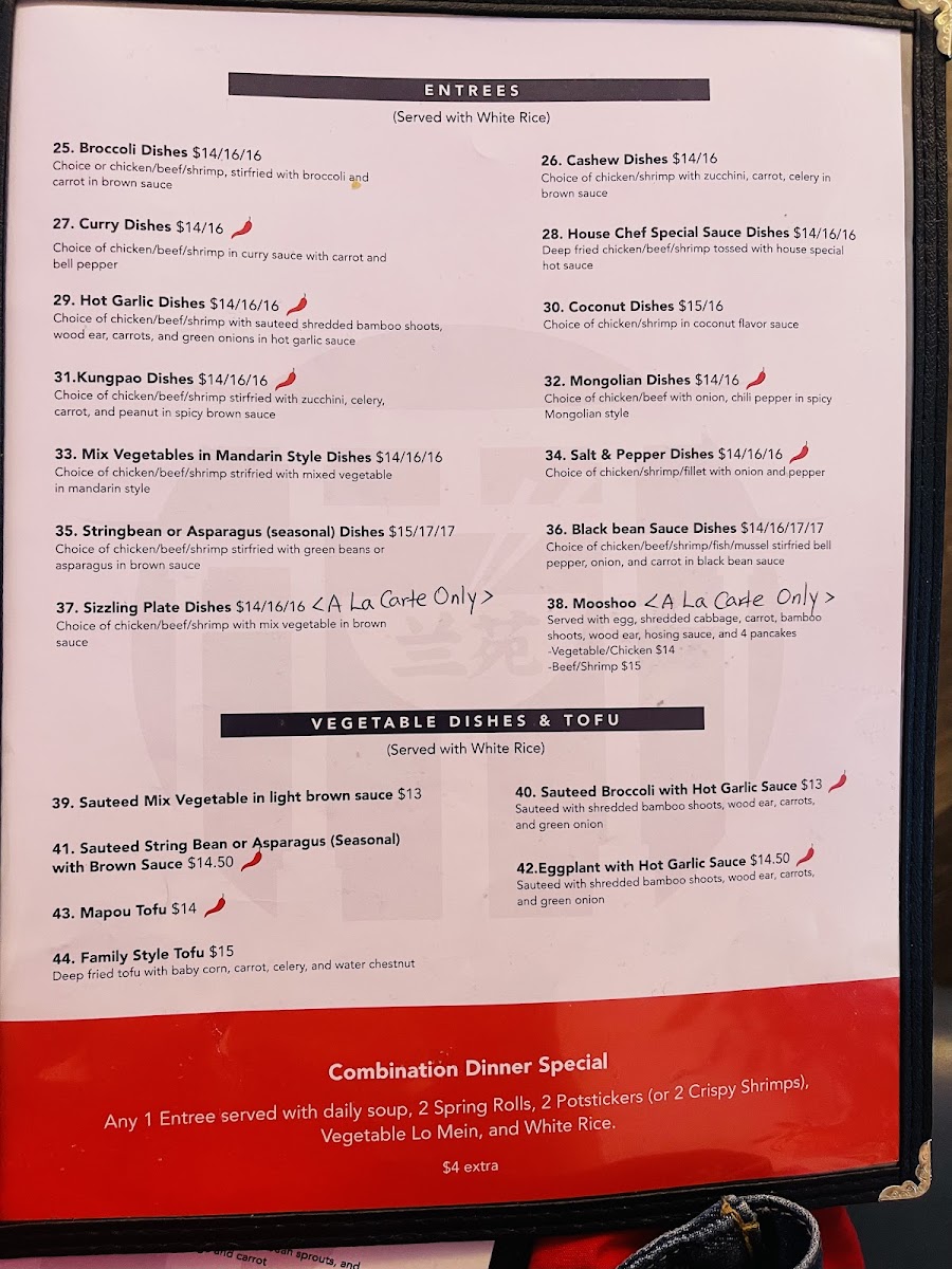 Menu Orchid Gardens-1