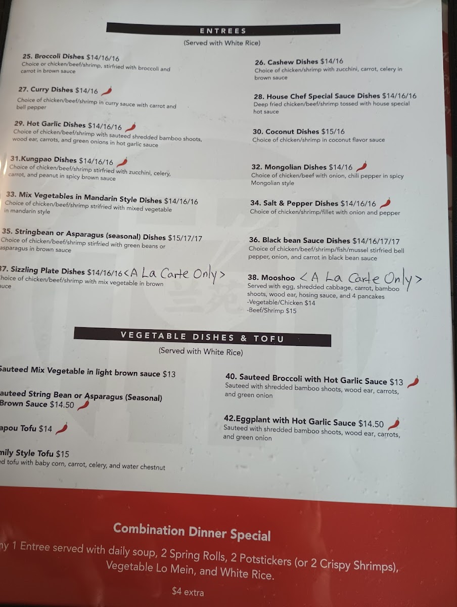 Menu Orchid Gardens-5
