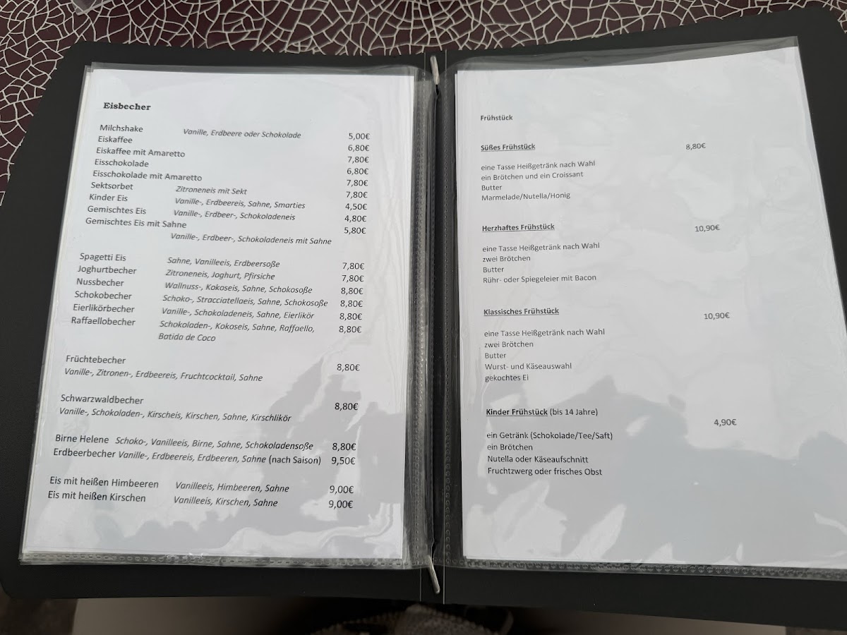 Menu Orchids Netzer & Café Orchidee-2