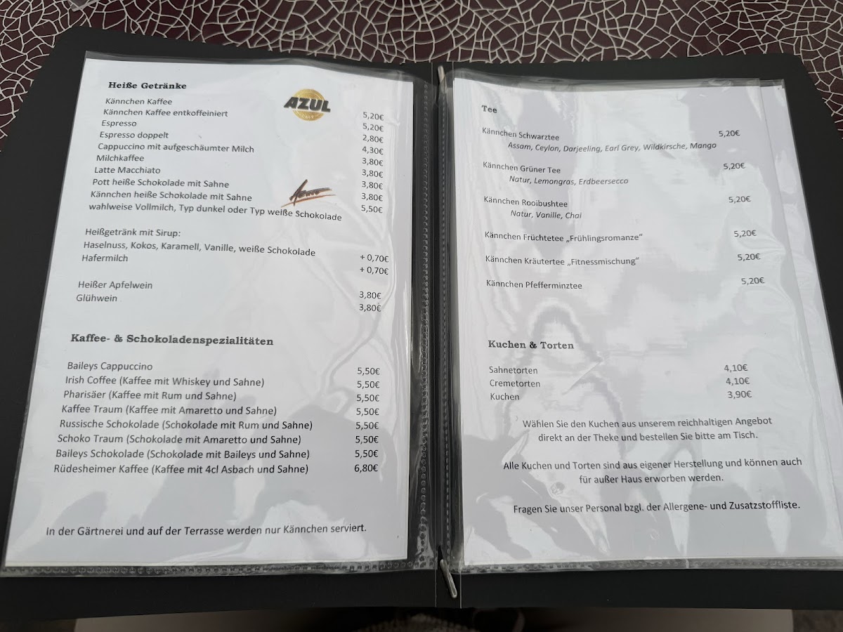 Menu Orchids Netzer & Café Orchidee-3