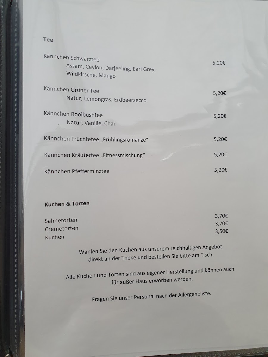 Menu Orchids Netzer & Café Orchidee-6