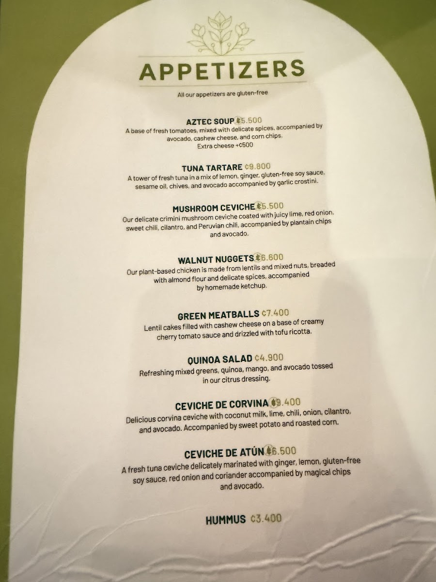 Menu Organico Fortuna-1