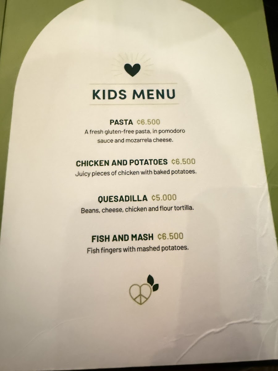 Menu Organico Fortuna-10
