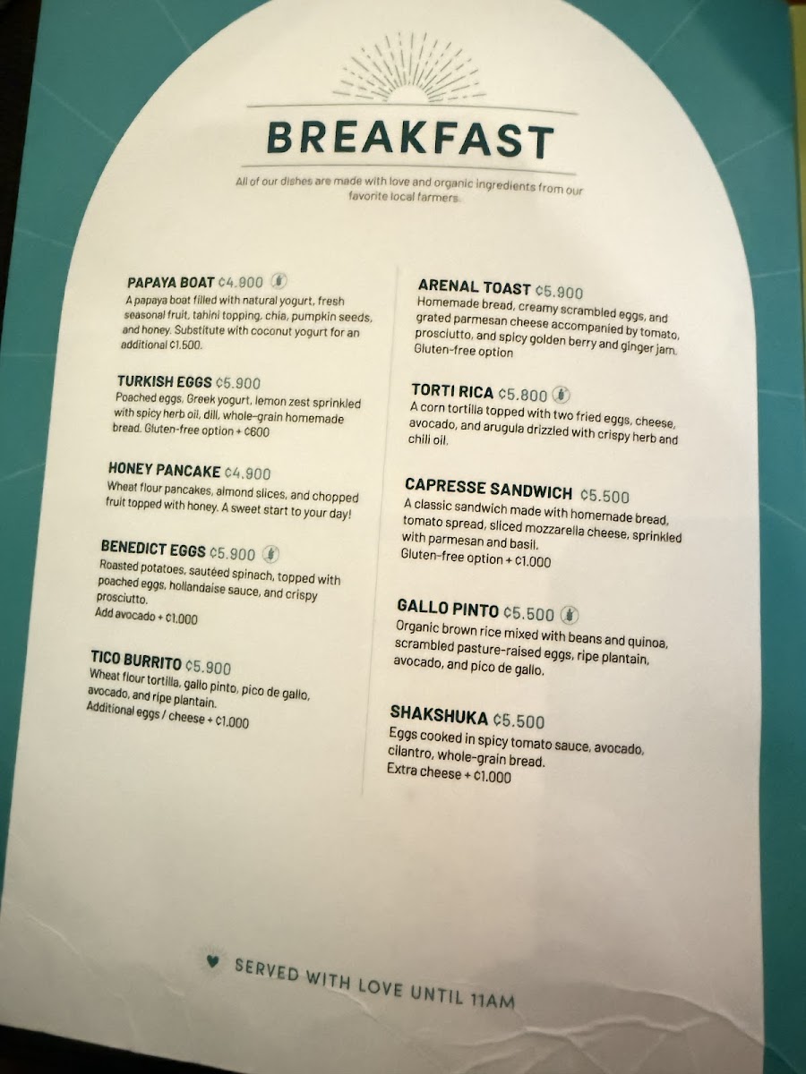 Menu Organico Fortuna-6
