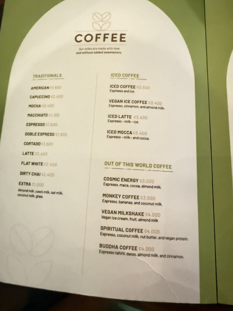 Menu Organico Fortuna-9