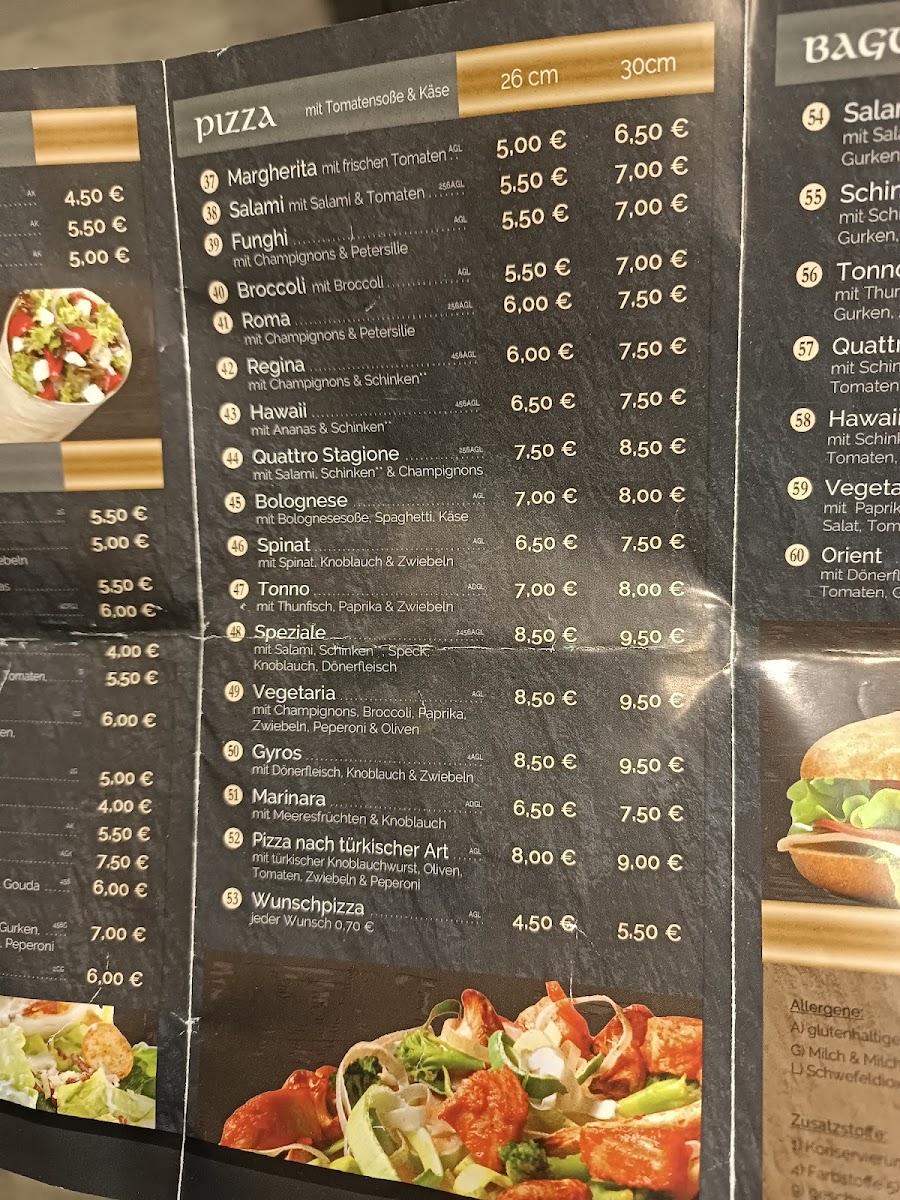 Menu Orient Kebap Haus-3