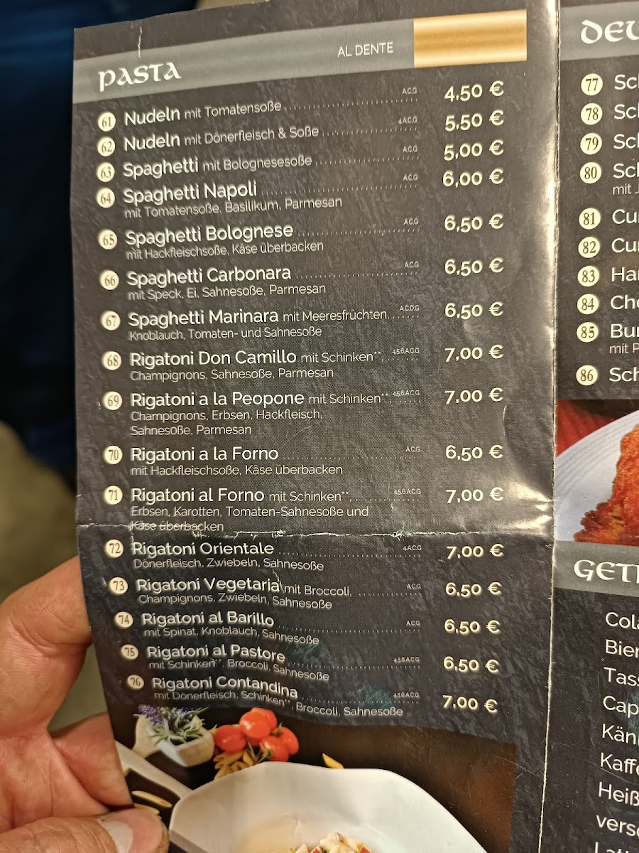 Menu Orient Kebap Haus-4