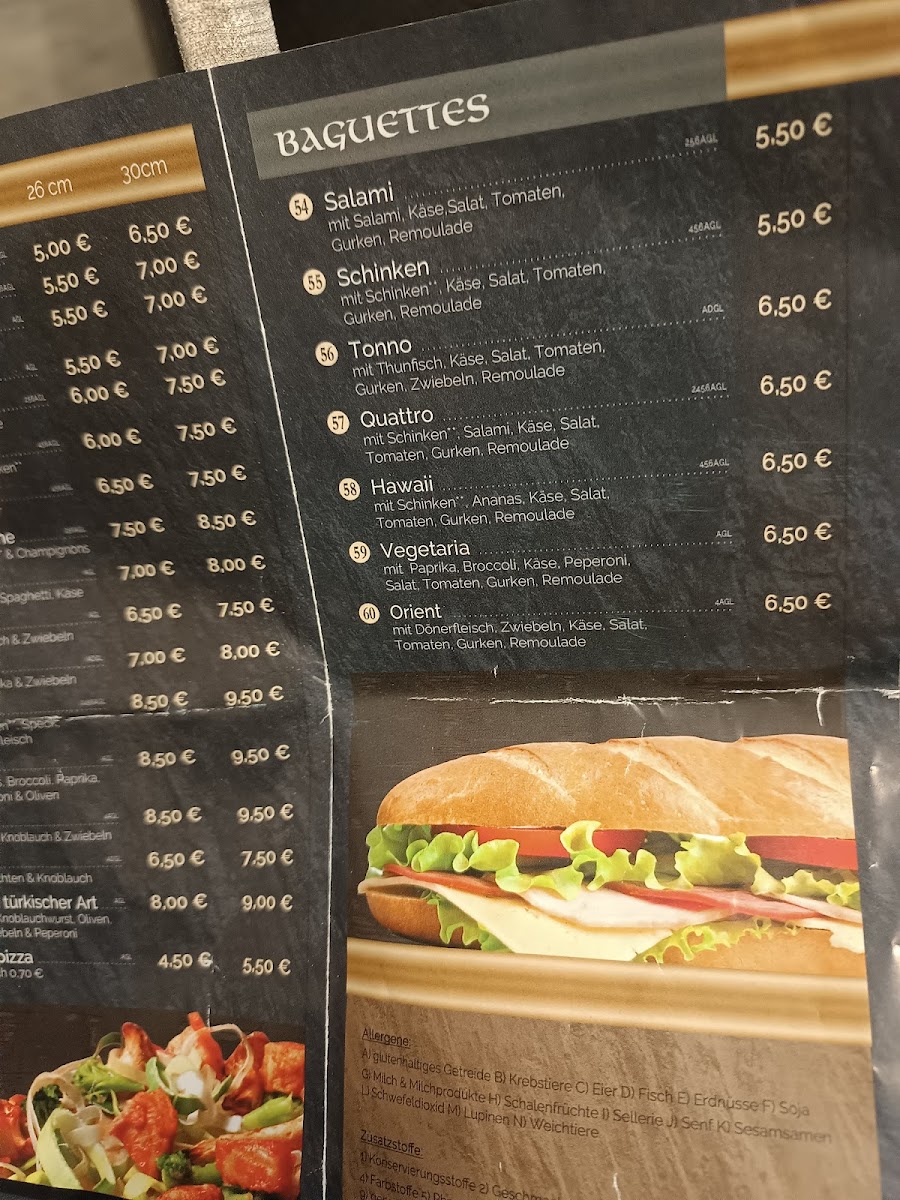 Menu Orient Kebap Haus-5