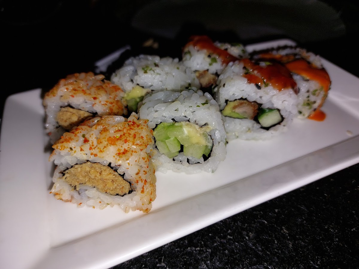Orient Plaza-10