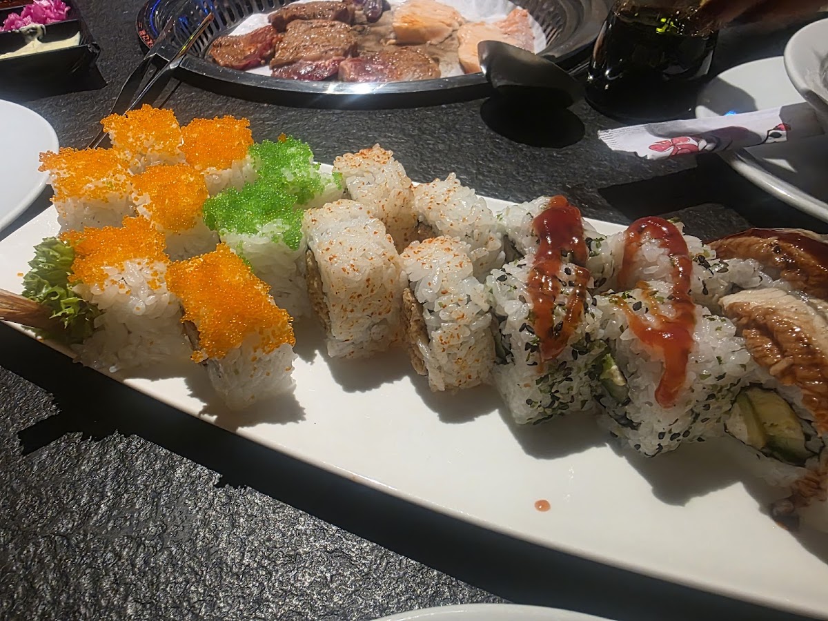 Orient Plaza-4