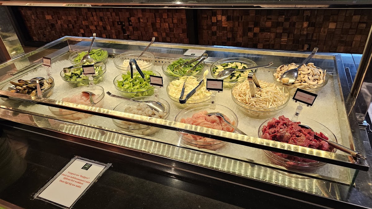 Orient Plaza-5