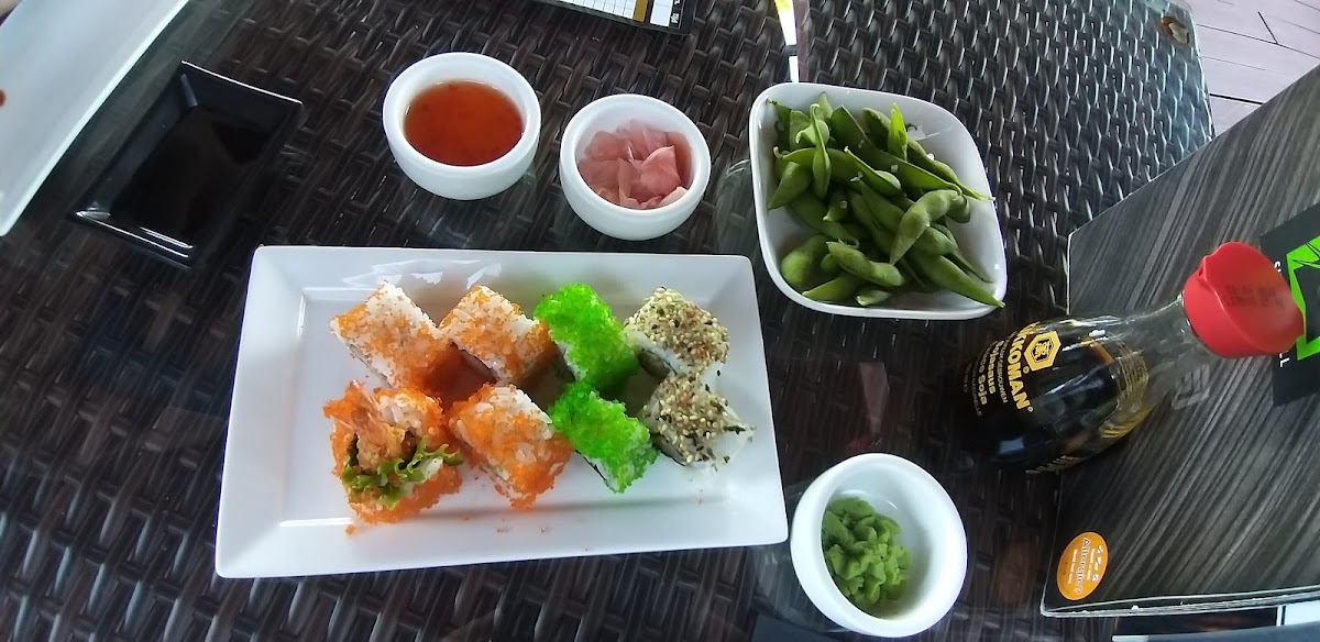 Orient Plaza-9
