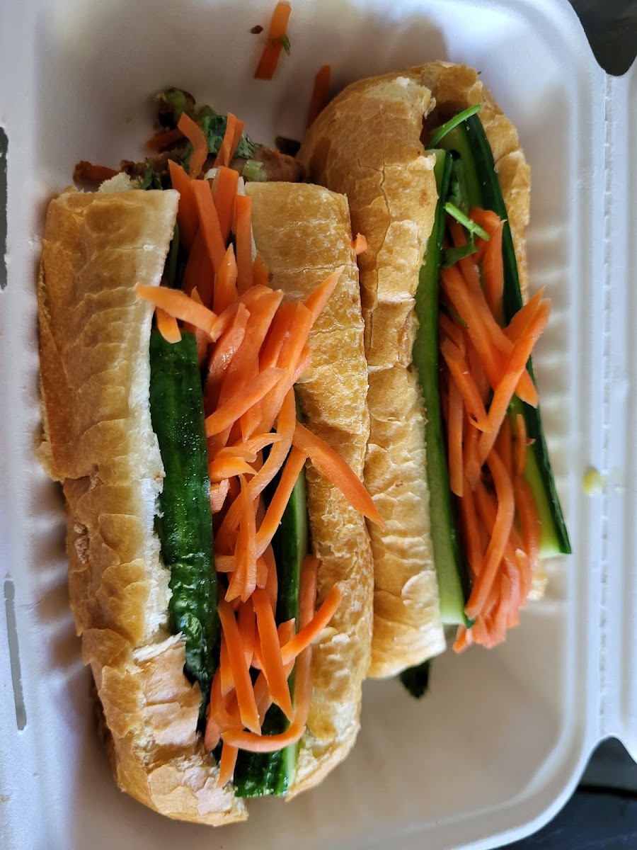 Oriental Grill Vietnamese Cuisine-6