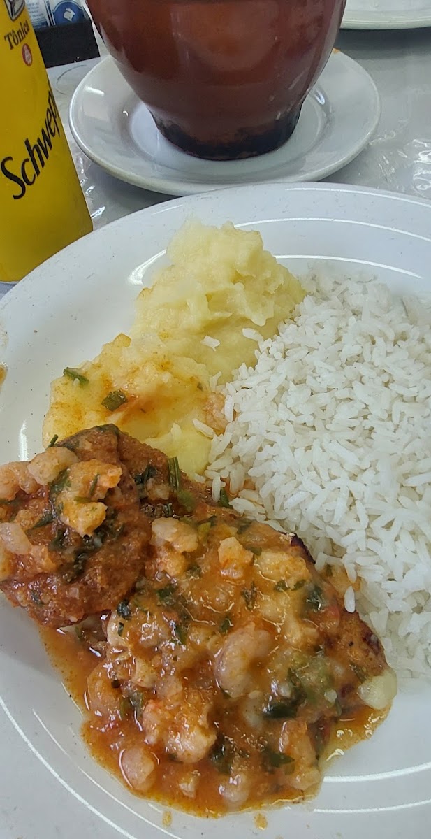 Oriental-7