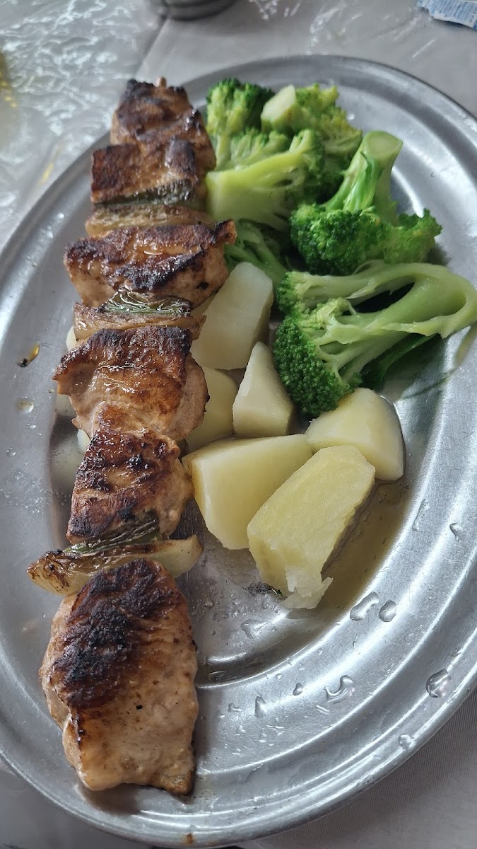 Oriental-8