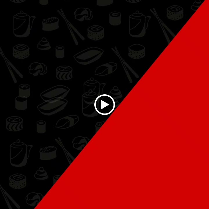 Oriente Sushi-2