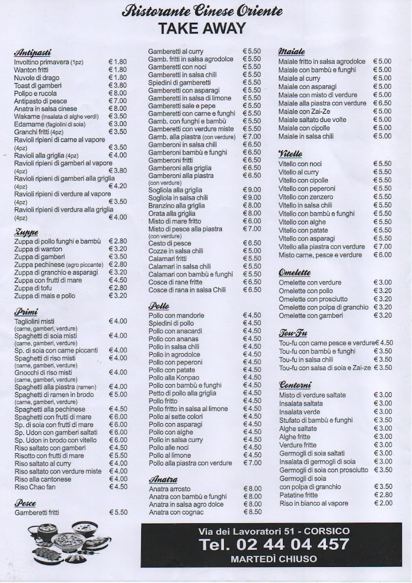 Menu Oriente-1