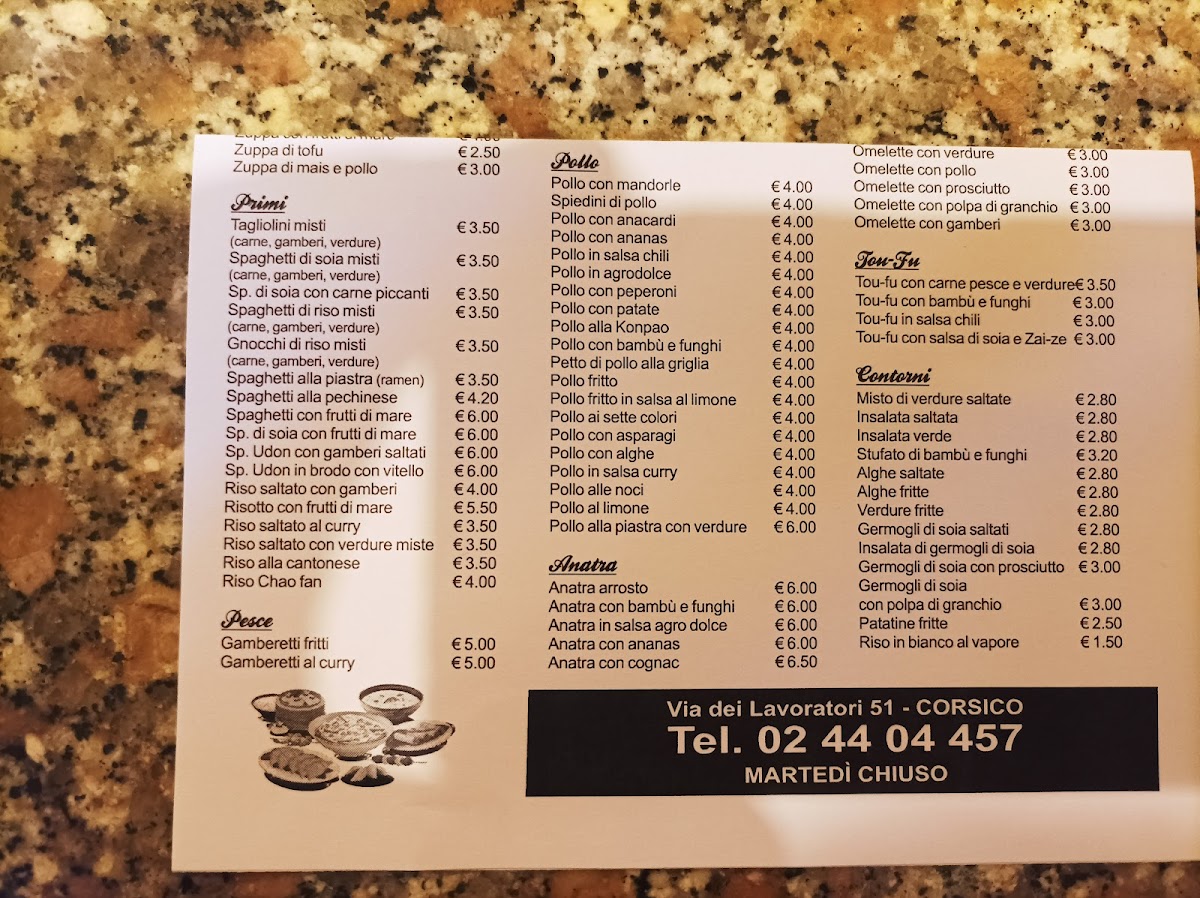 Menu Oriente-3