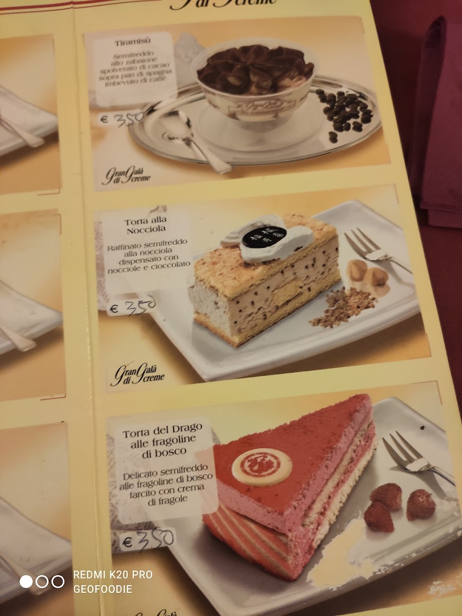 Menu Oriente-4