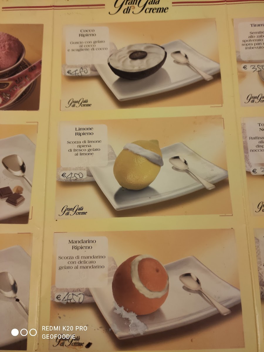 Menu Oriente-5