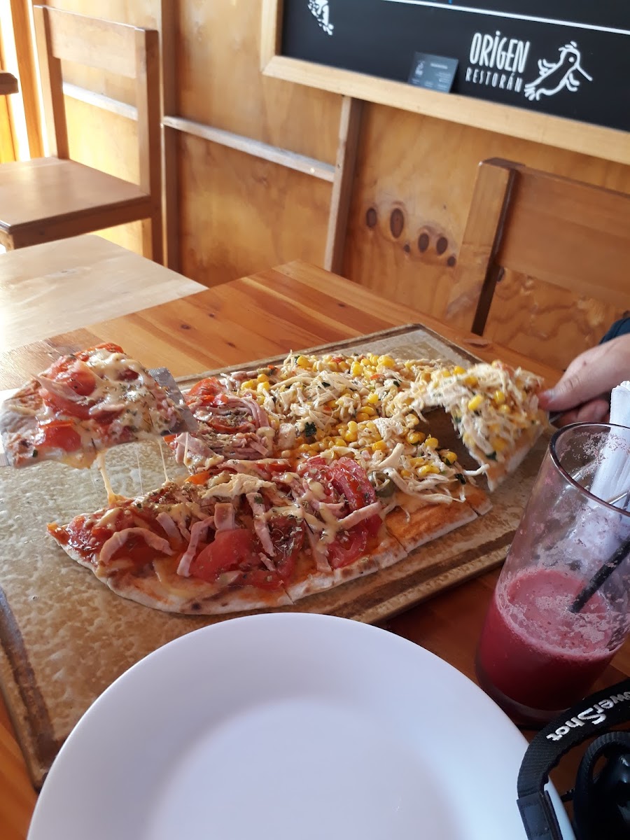 Origen Restoran-2