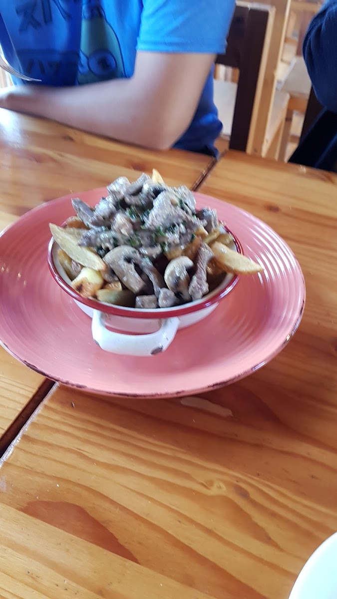 Origen Restoran-5