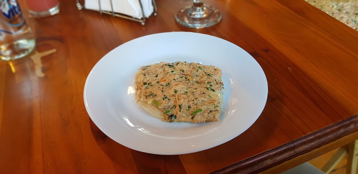 Origen Restoran-7