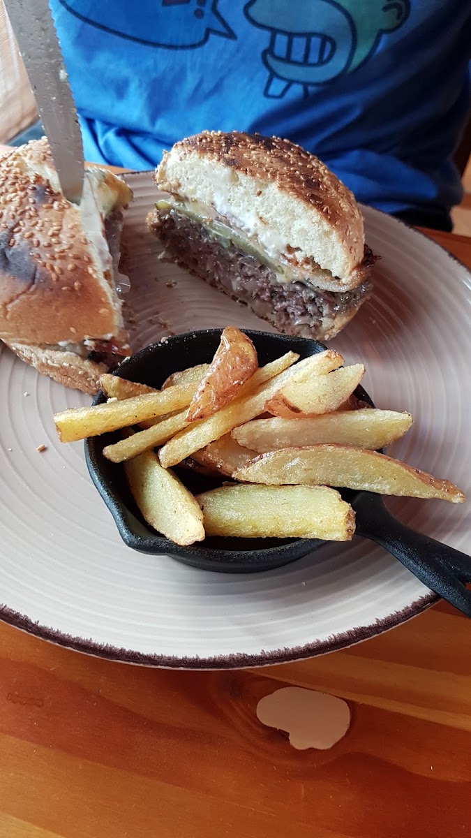 Origen Restoran-9