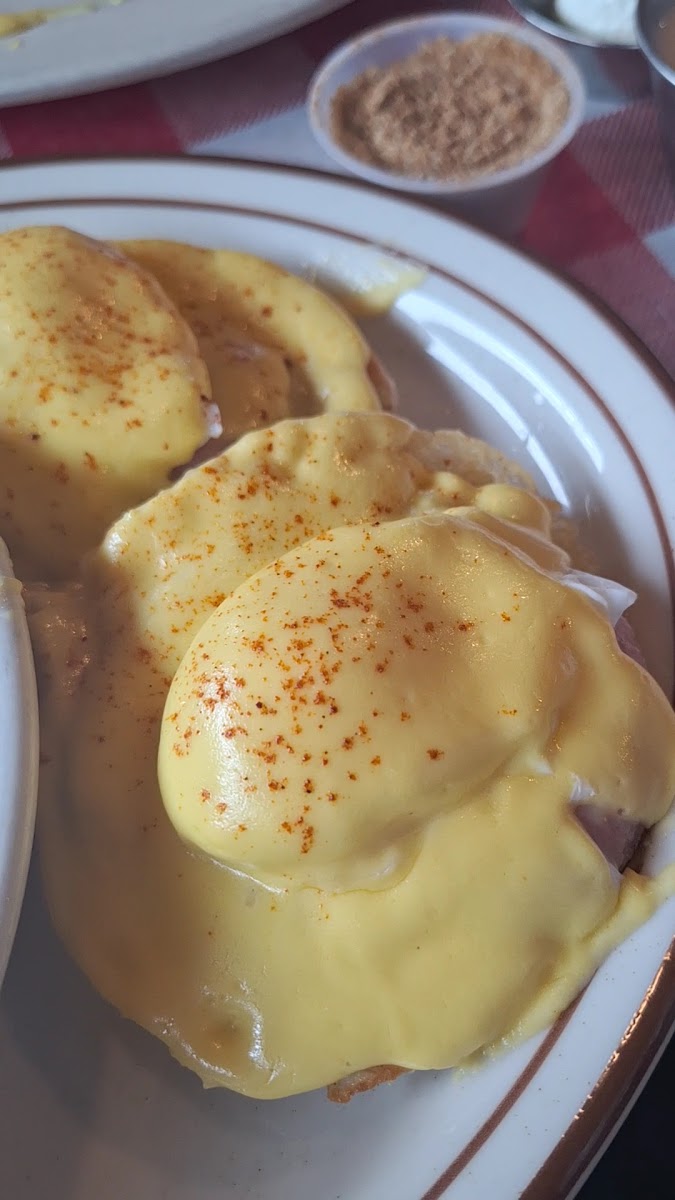 Original Biscuits Restaurant-2
