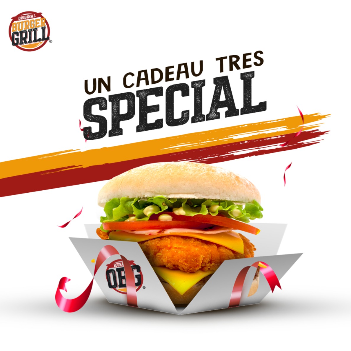 Original Burger Grill-3