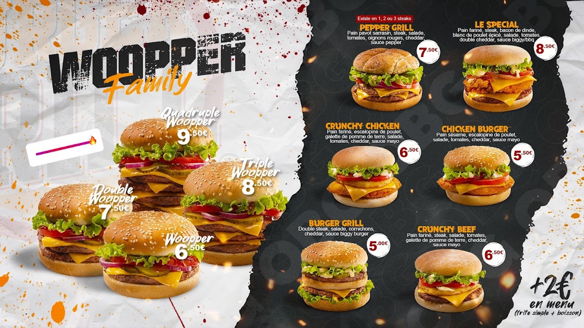 Original Burger Grill-4