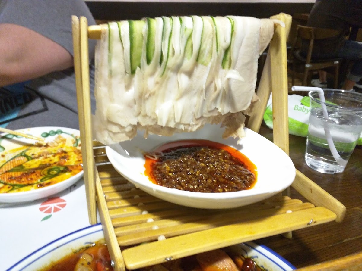 Original Cuisine-10