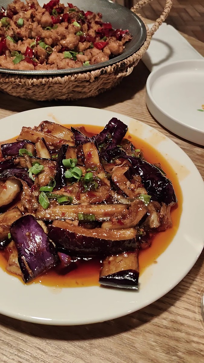 Original Cuisine-2