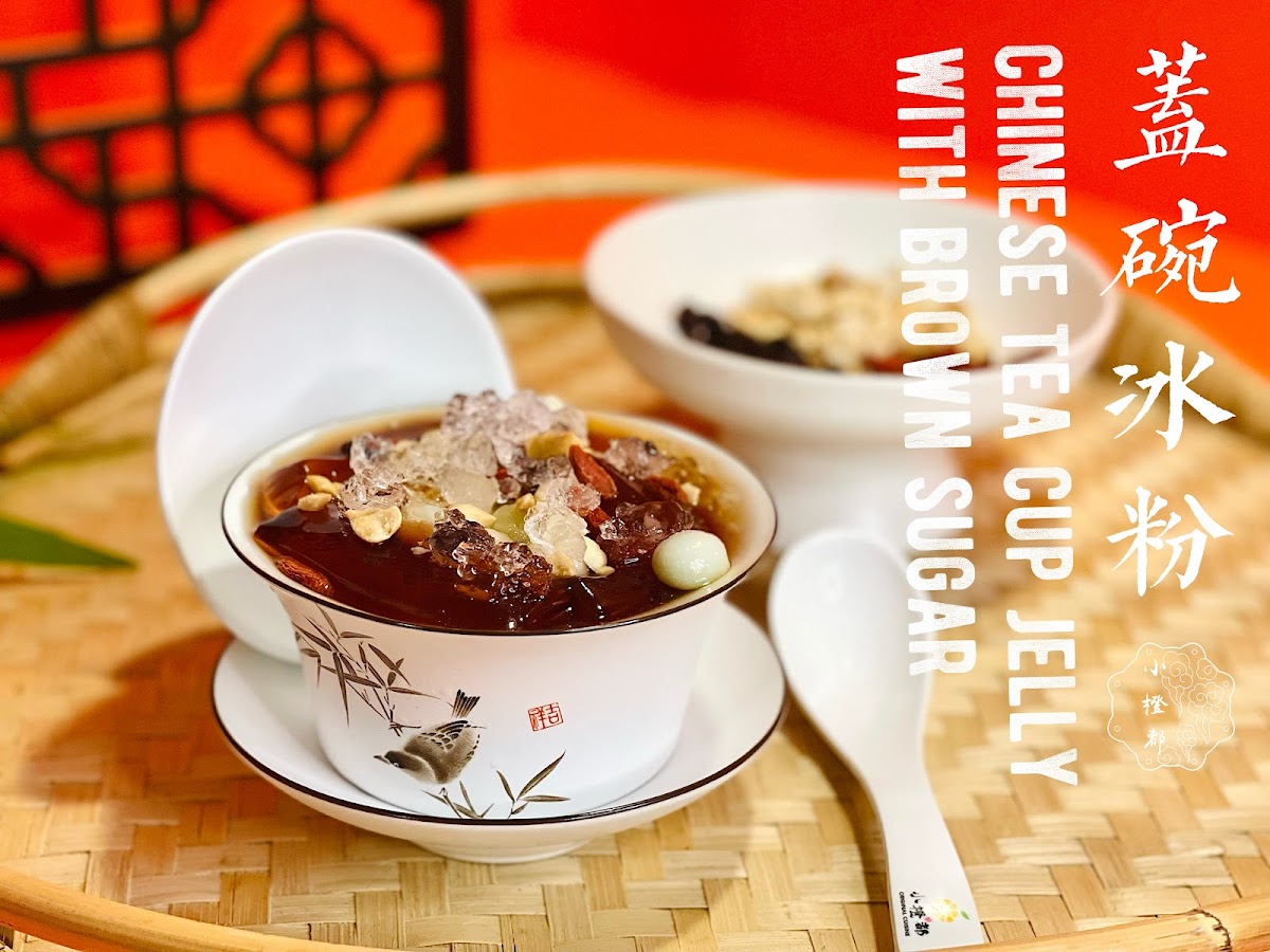 Original Cuisine-4