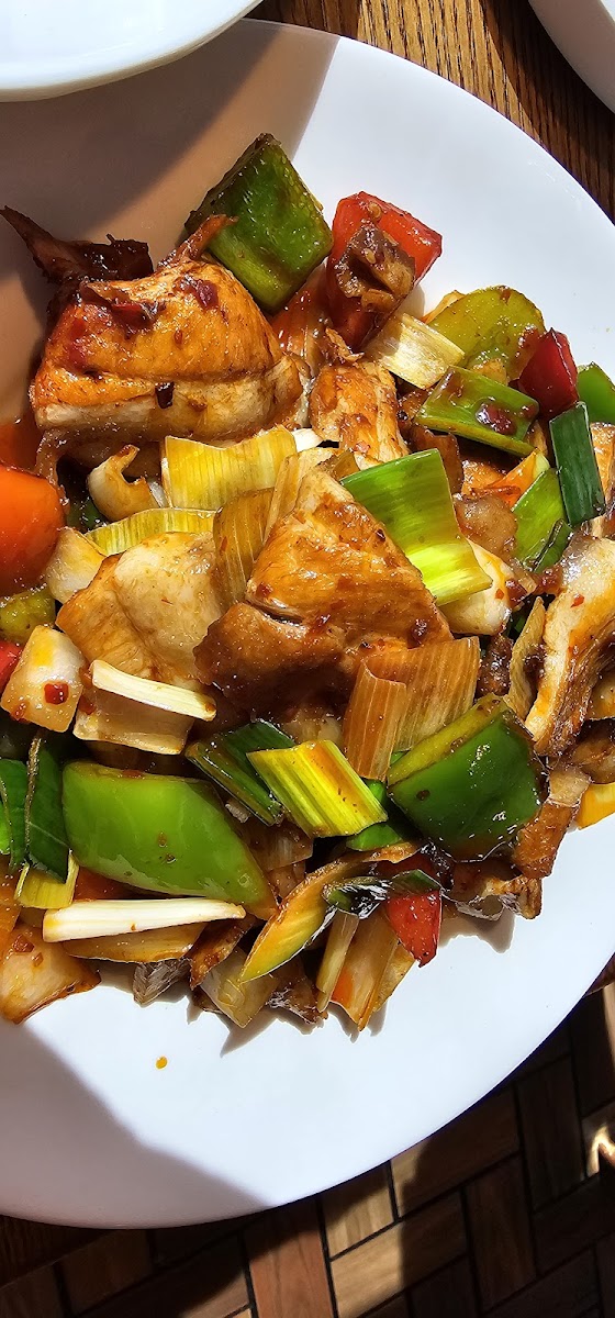 Original Cuisine-5