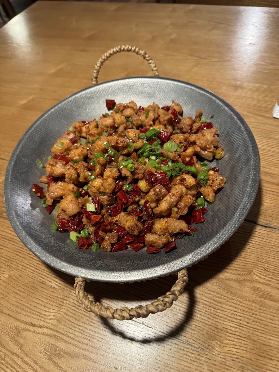 Original Cuisine-7