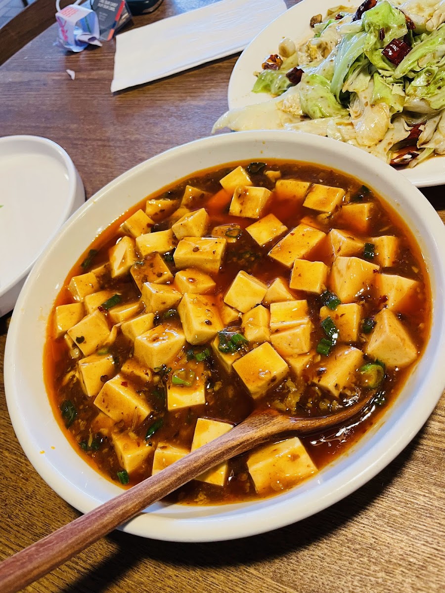 Original Cuisine-8